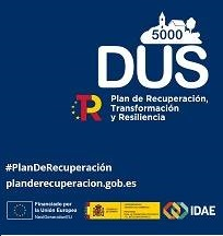 Plan Recuperación Transformación y Resiliencia